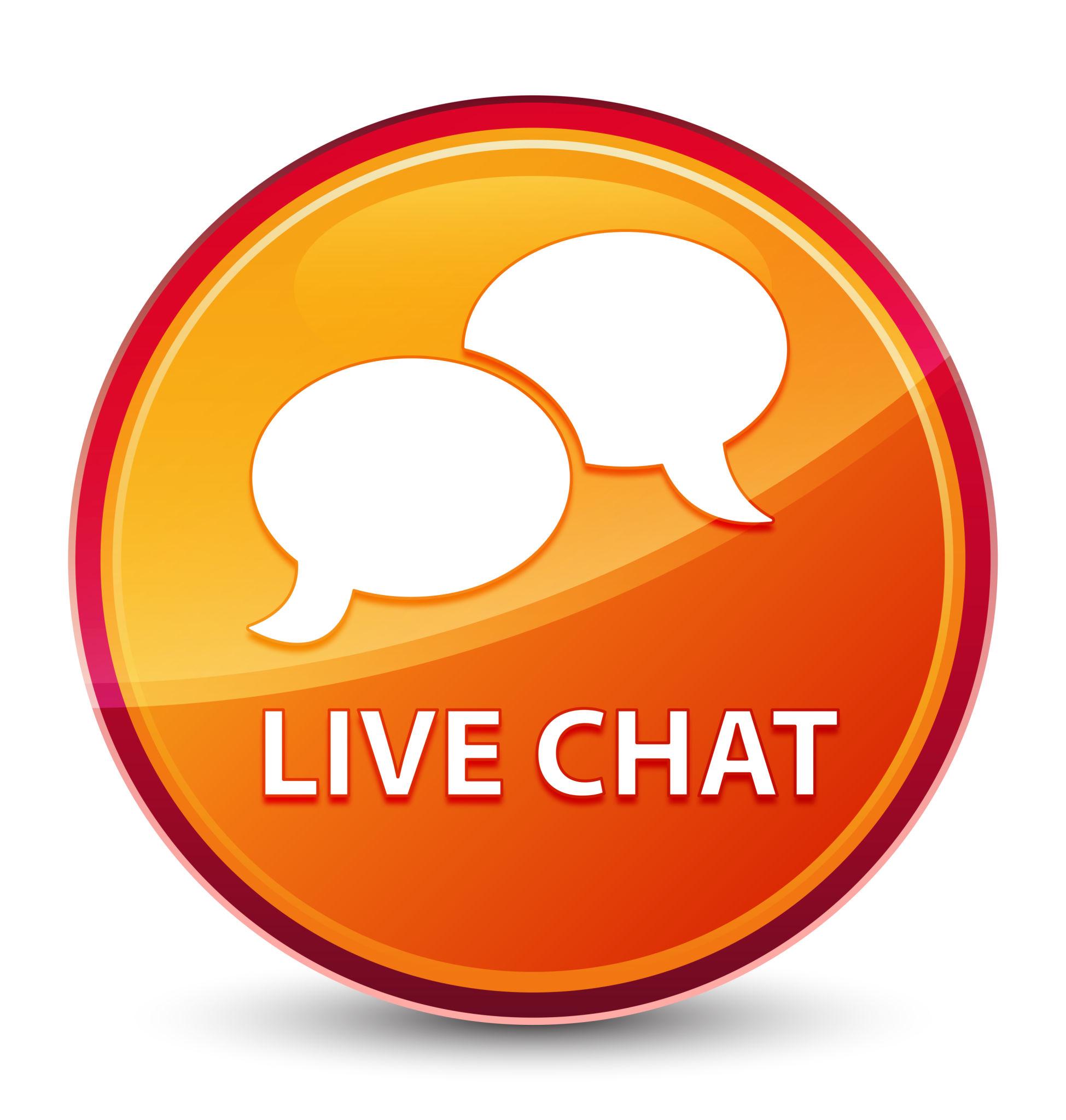 LIVE CHAT RUBAH4D