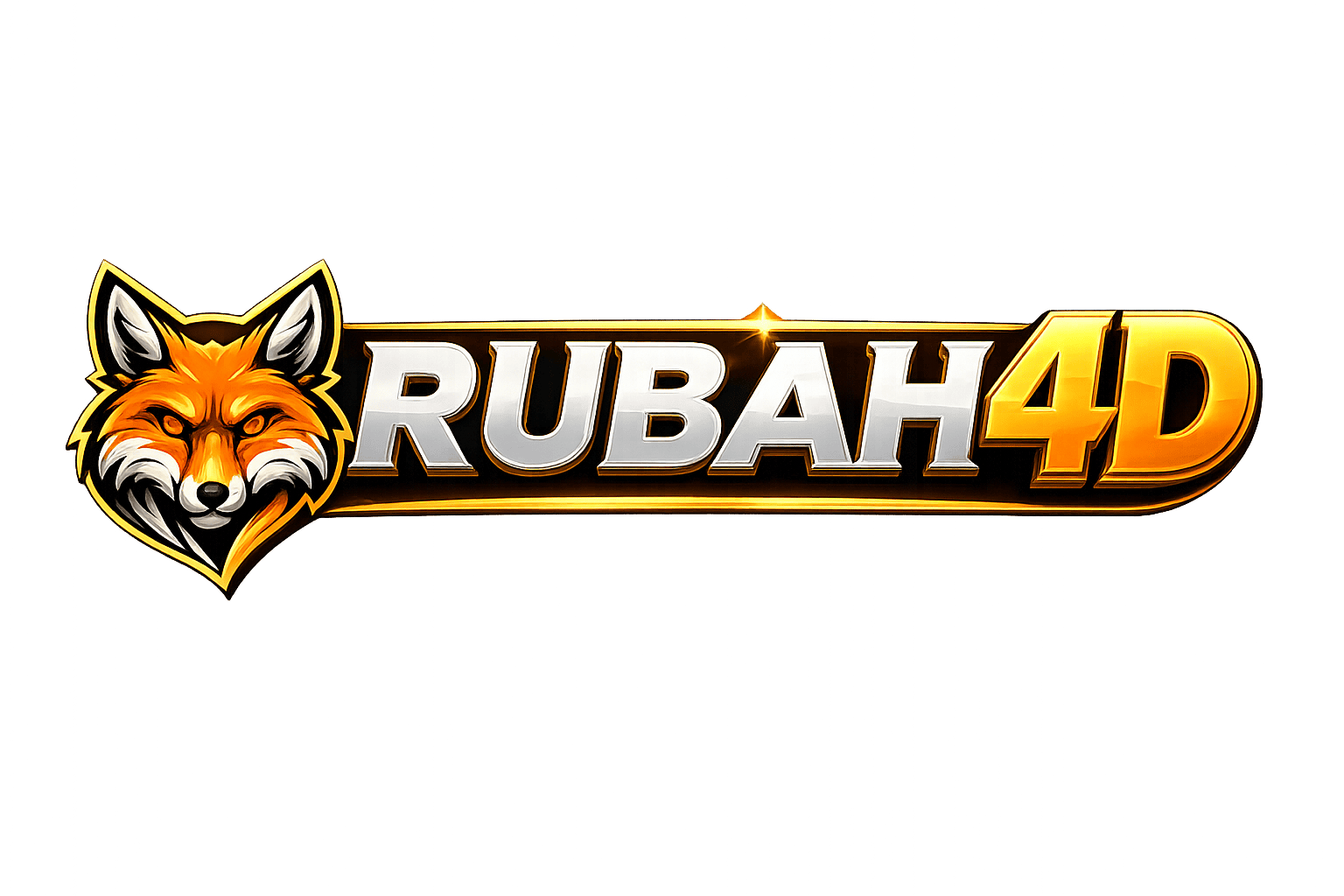 RUBAH4D