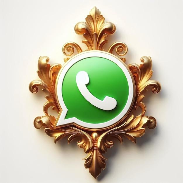 WHATSAPP RUBAH4D